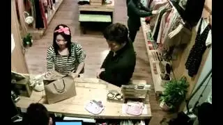The World's Smallest Network Fixed Dome Camera   VIVOTEK FD8136