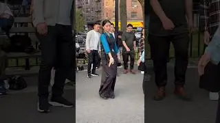 #tibetancircledance #tibetanculture #nytibetangorshey #circledance #tibetan #culture