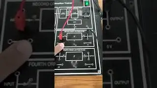 Sampling Experiment