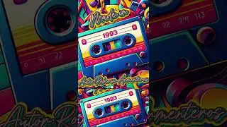 #viral #viralvideo #rapcubano #cubanosporelmundo #rap #shortvideo #rapconmensaje #shorts