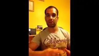 MLM Business Tips | How To Quickly Build A Big MLM Business From Scratch