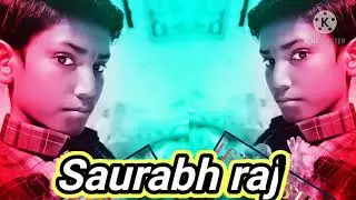 Saurabh raj patara Kanpur mobile number 9792882475