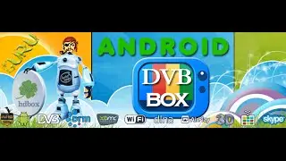 Sat mod WeTek openelec 5 Aeon Nox 5 (Helix)