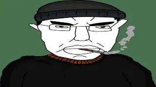 [League of Legends] (SoloQ) | Mindbreak Speedrun | Come chat!