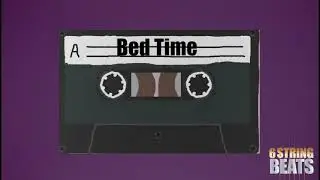 (Free) Lofi Type Beat 2021