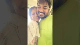 Tamma Tamma😍 #trending #video #minivlog #vlog #90s #maharashtra #shots #youtube #explore #foryou