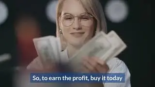 EuroT is launching: A Trx based revolutionary coin