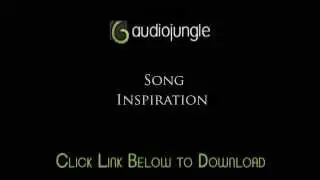 AudioJungle: Inspiration (Download Link Included)