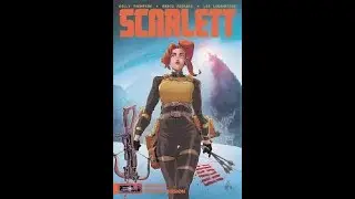 Nick Lenz Comic Corner Classics Non Classics Episode 3339 Doubleshot 3233
