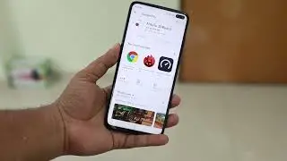 Troubleshooting: Common Android Phones Problems and Solutions