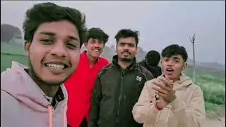 Fast time vlog tereding #video love ❤️ 😍 💖 ❣️ 💕 💘 ❤️ #mt tereding #sort carezy vlog 💖 ❤️ 😊 💕 😘 😄 💖 