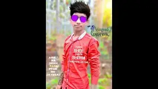 PicsArt cb editing saqeeb ali awesome with  smooth face