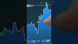The Dangers of Investing - Stay Safe!
