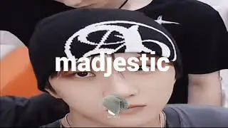 NAVO - Last Crush ft. 3MPATH