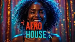 Oro Dreams – Premium Rhythms & Champagne Glow (Black Coffee, Artbat, Solomun)