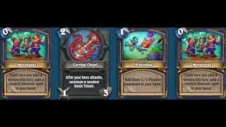 Recording 2023 09 11 163123 totem shaman vs mech rogue