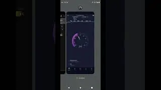 Jio 5G Speed test in Kanpur