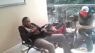 Acksonl'd: Elysiam Entertainment