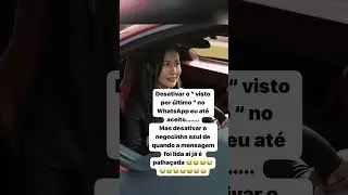 #crescernoyoutube #humor