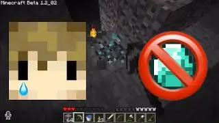 Grian&rsquo;s Diamond Tantrum - Past Life Episode 1