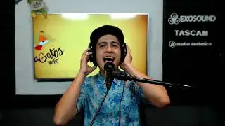 La Bomba del Ghetto - Cassandra (Dennis Brown) - Reggae en PelaGatos