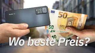 Altes Handy verkaufen: Das sind die besten Optionen