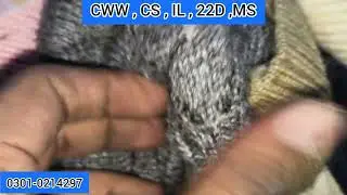 Cww cs lL 22d Ms mix stock video 