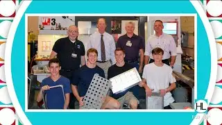 Cool Schools Weekly Spotlight: Clear Creek ISD | HOUSTON LIFE | KPRC 2