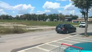 LG G2 [ OptimusG3 ] G3 camera 4k sample 2
