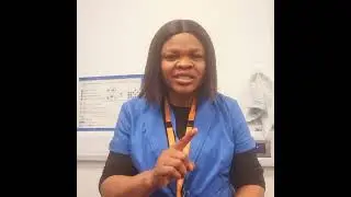 Life of a GP Trainee in the UK, tips on coping with NHS as a new GP trainee
