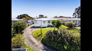 96 Omata Rd, Marfell