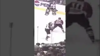 Steve Sullivan & The Fan Karma Moment 👀💥 Instant Payback!