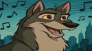 Balto AMV Tribute | Jesus Take The Wheel