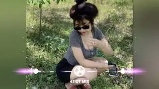 EDM TikTok【Remix越南鼓专家 2027 抖音版】Ashlee Simpson - Outta My Head Remix｜抖音最火大背景音乐｜BGM TikTok｜热神好听的抖音歌曲