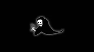 demons instrumental prod F1lthy and Lukrative