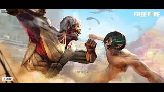 gift form garena