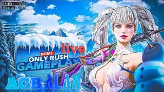 bgmi 4.1 live hi friend support me #bgmi #tamil #livestream #trending  #viral #pubg #ytshorts #reels