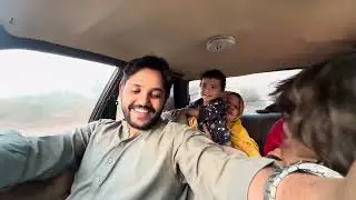 Baby k lea kl ak big surprise hoga,Baber waly Aya rhy ha?,daily vlog 
