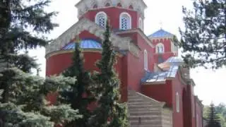 ROMANIA 100
