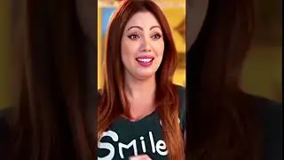 taarak mehtaa kaa ultaa chasmaa #tarakmehtakaultachashma #babitaji #jethalal