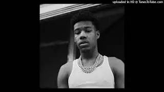 [FREE] Nardo Wick X Southside Type Beat - Stage |2023