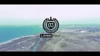 BS BABY...Latino Records 2016