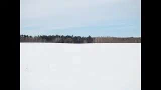 Hwy 45 & State Road 96 Fremont, WI 54940 - Vacant land for sale
