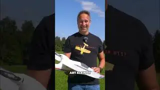 Brauchst du den Kenntnisnachweis  f&uuml;rs Modellfliegen? #modellflug #modellfliegen #modellflugzeug