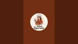 تعالوا نعمل الطماطم وهقول لكى ازاى تحفظيها بطريقة جديدة🍅🍅