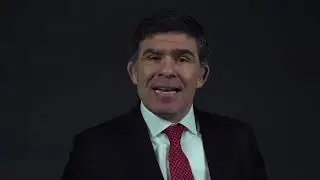 Comiss&atilde;o de Celeridade Processual: como anda o seu processo?