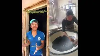 🤣👌👌👌2025 pov Must-Watch Crazy Clips Compilation #humor #fypシ #pov #fyp #foryou 😍😜