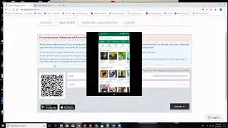 Moving Dashboard Coins from Karatbars to Karatbit
