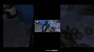 обнова beta f3