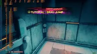 Rage 2 GTX 1080 TI 8k 60FPS+